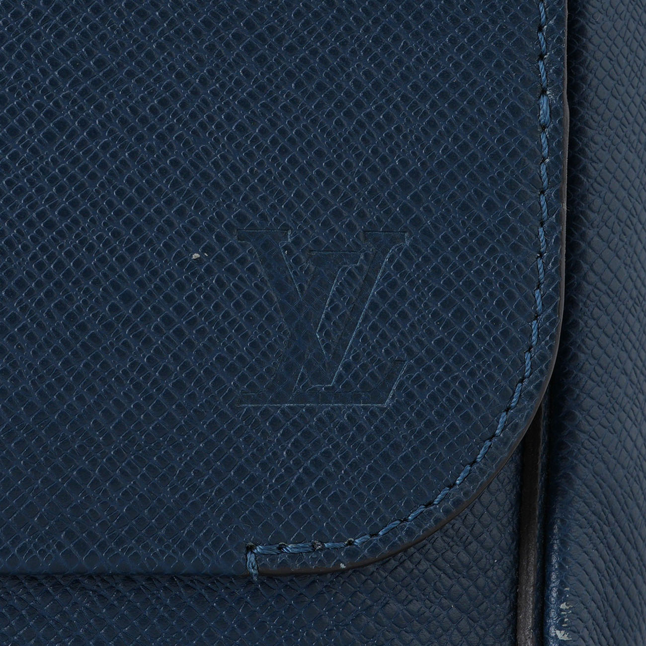 LOUIS VUITTON(USED)루이비통 M30609 로만 메신저백 MM